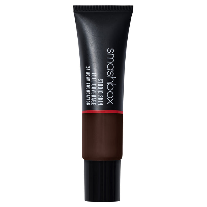 Studio Skin Full Coverage 24 Hour Foundation 30 Ml
