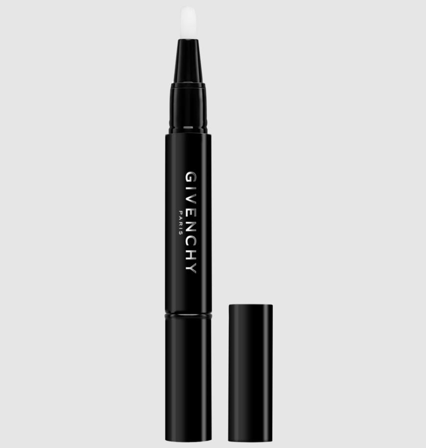 Concealer Light 1,6 Ml Testeurs scellés
