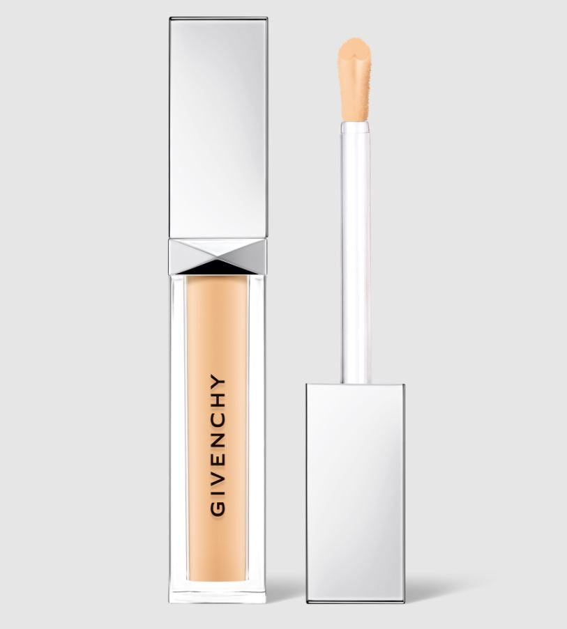 Givenchy Teint Couture Everwear Concealer 6 Ml Sealed Testers