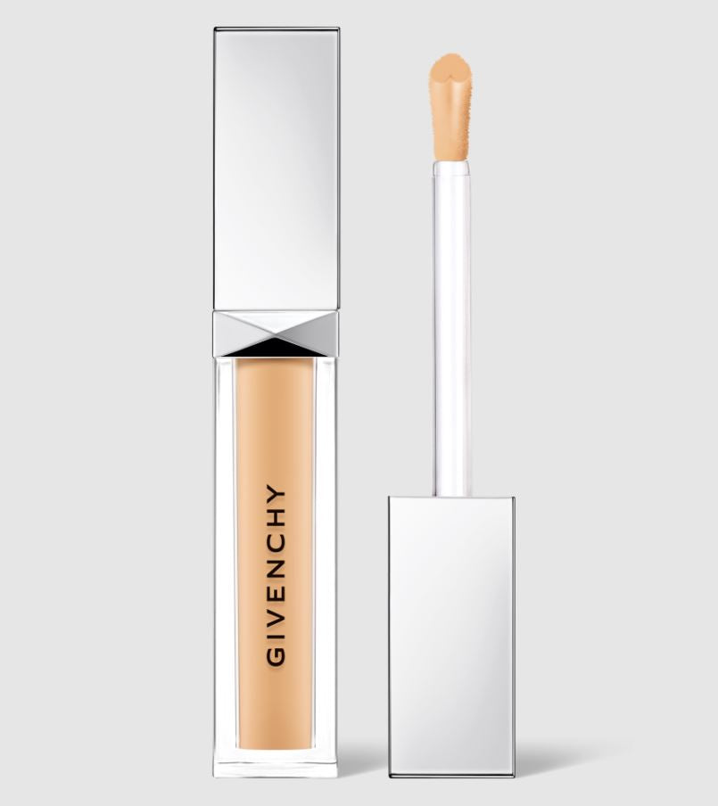 Givenchy Teint Couture Everwear Concealer 6 Ml Sealed Testers