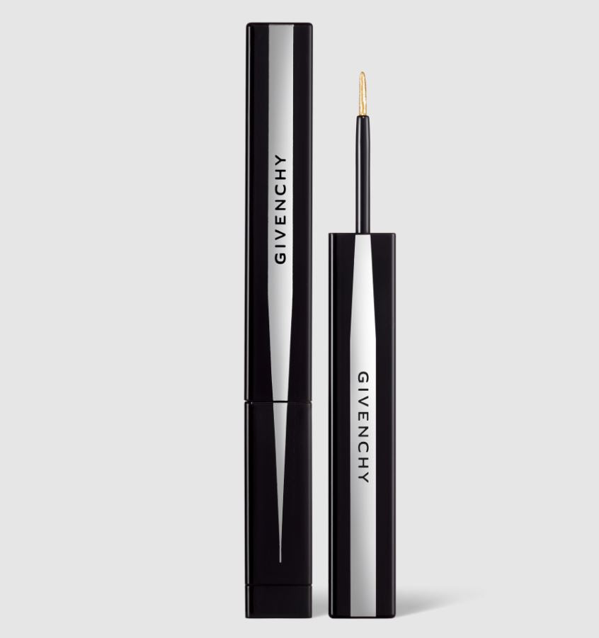 Givenchy Phenomen Eye Liner No 3 Ml Sealed Testers