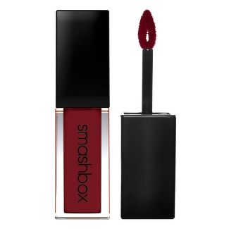 Always On Liquid Lipstick 4 Ml