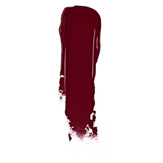 Always On Liquid Lipstick 4 Ml