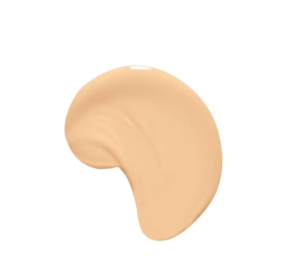 Cushion Tone Up 3 Spf15 My Armani To Go 15 Gr*D1