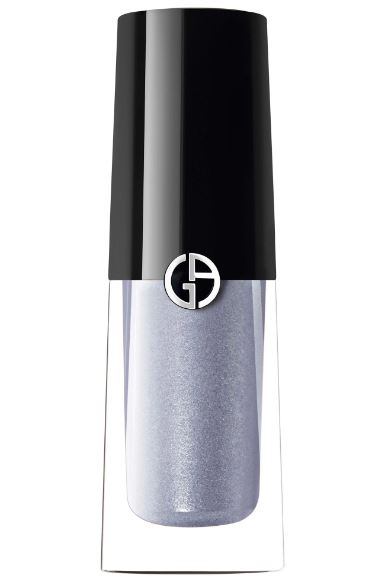 Eye Tint Liquid Eyeshadow 6.5 Ml*D1