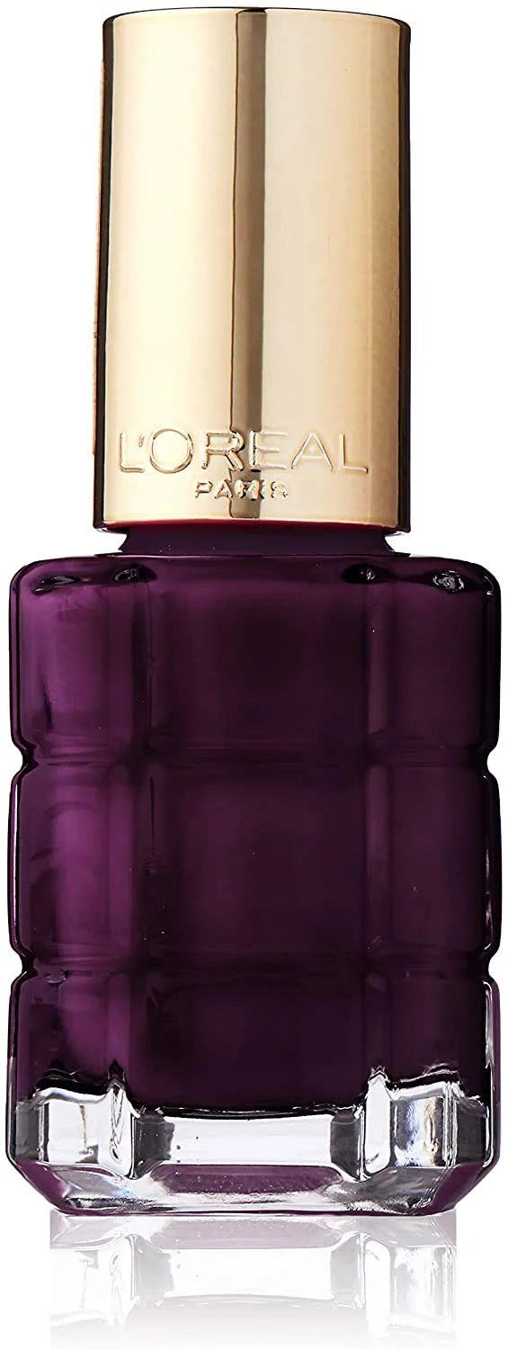 Nail Laquer 13.5 Ml