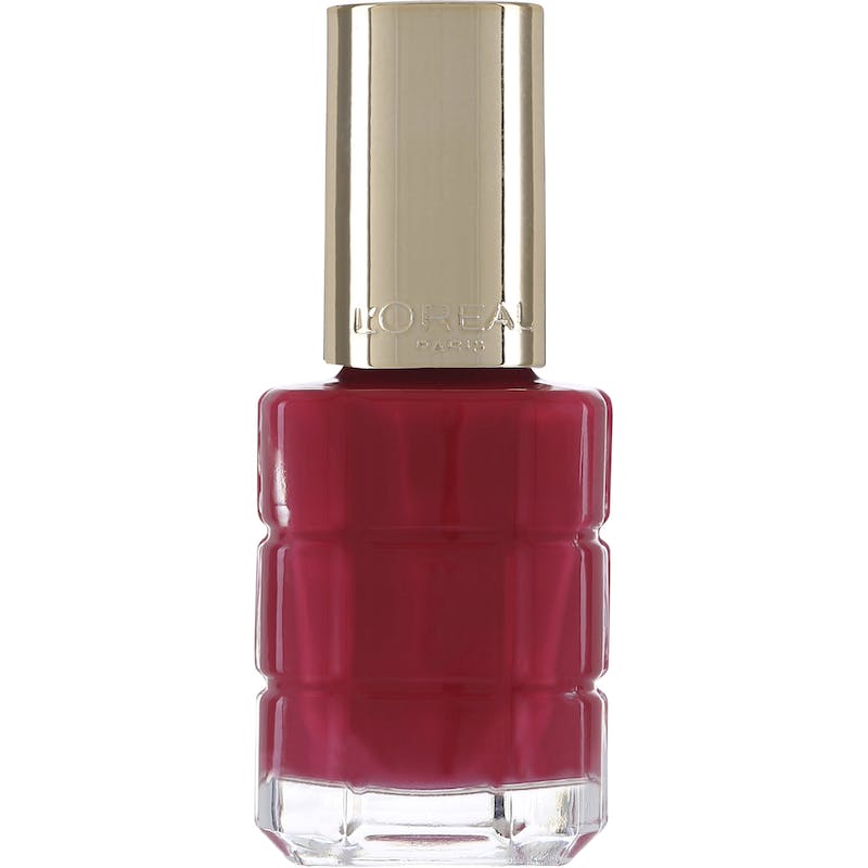 Nail Laquer 13.5 Ml
