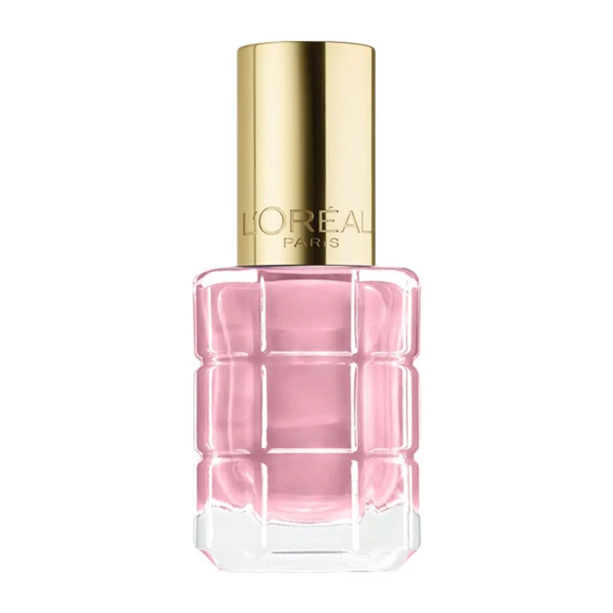 Nail Laquer 13.5 Ml