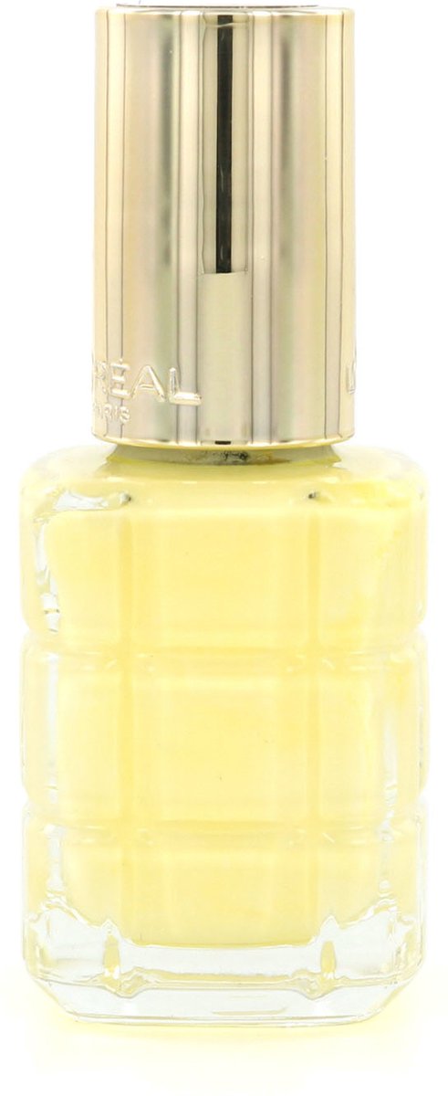 Nail Laquer 13.5 Ml