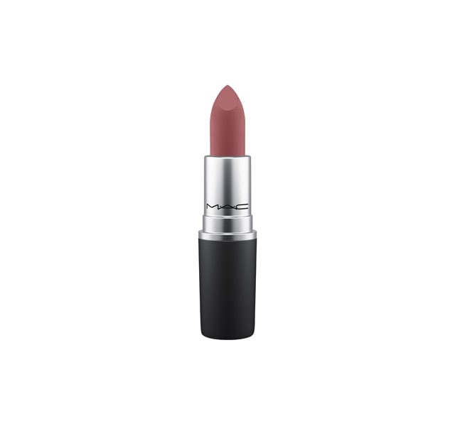 Poudre Kiss Rouge à Lèvres 3Gr/0.10oz