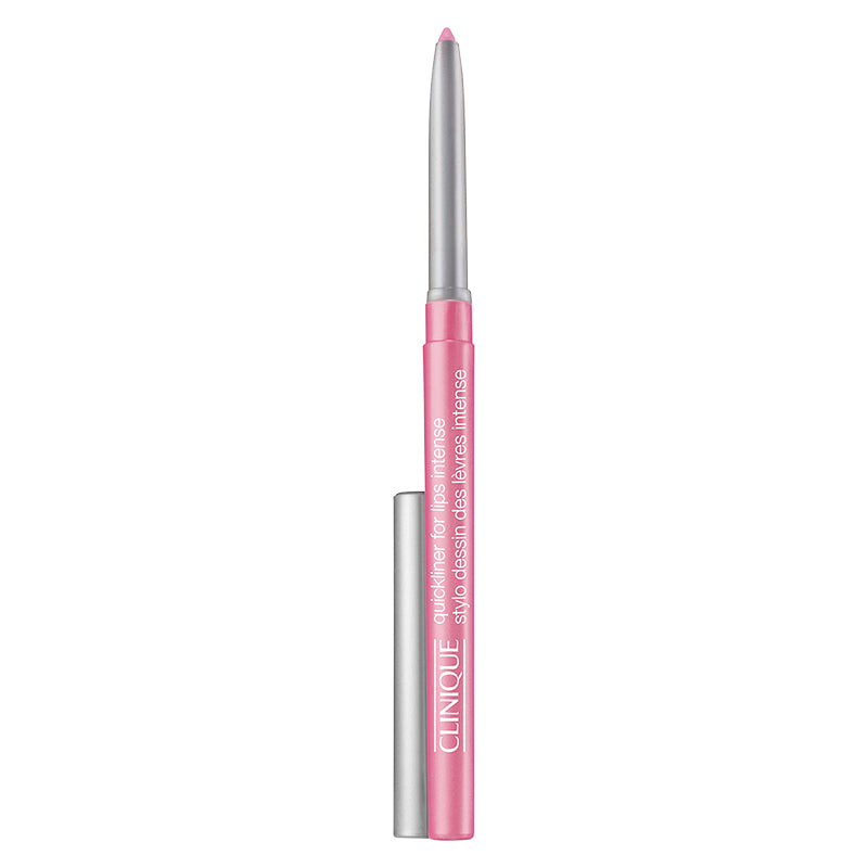 Quickliner For Lips 0.3 Gr