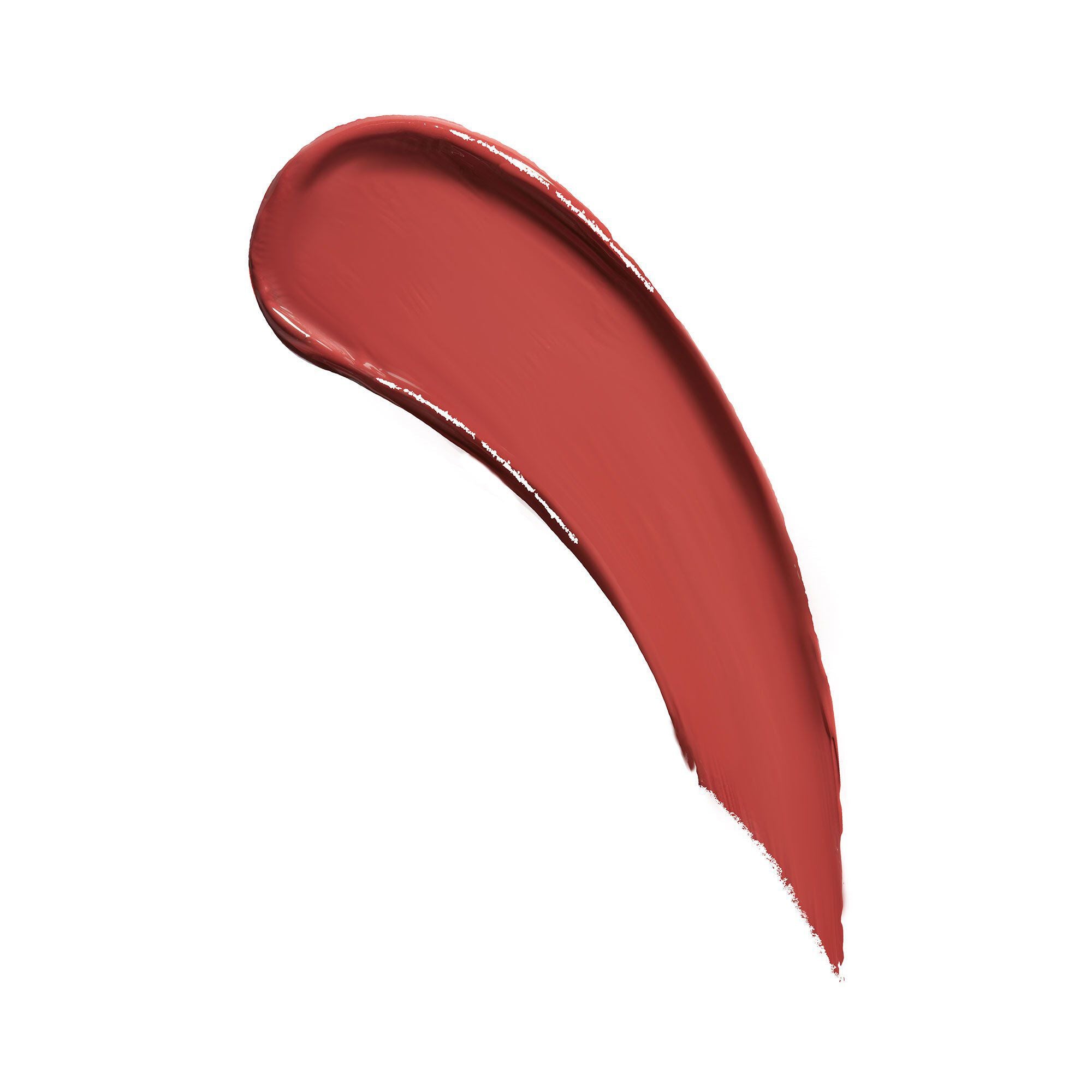 Matte Lip Liquid Lipstick 3 Ml