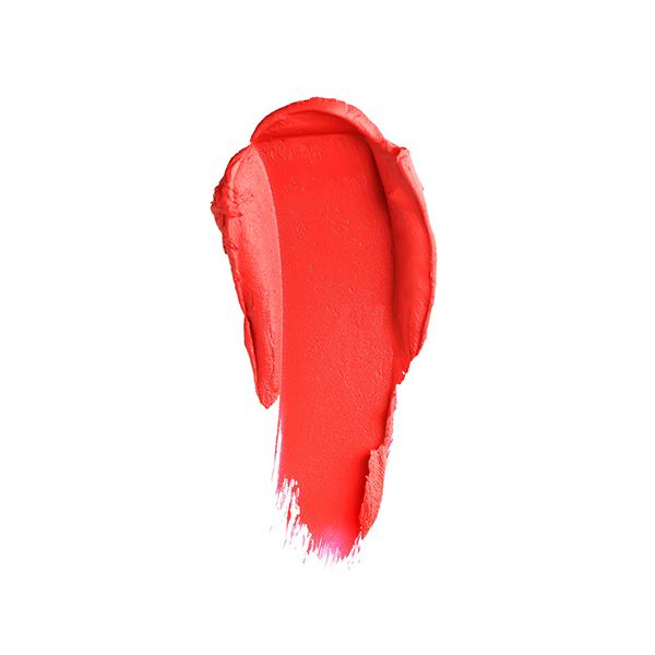 Rouge à lèvres liquide Matte Lip 3,5 ml