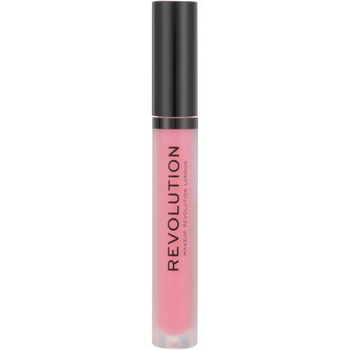 Matte Lip Liquid Lipstick 3 Ml