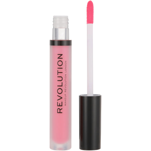 Matte Lip Liquid Lipstick 3 Ml