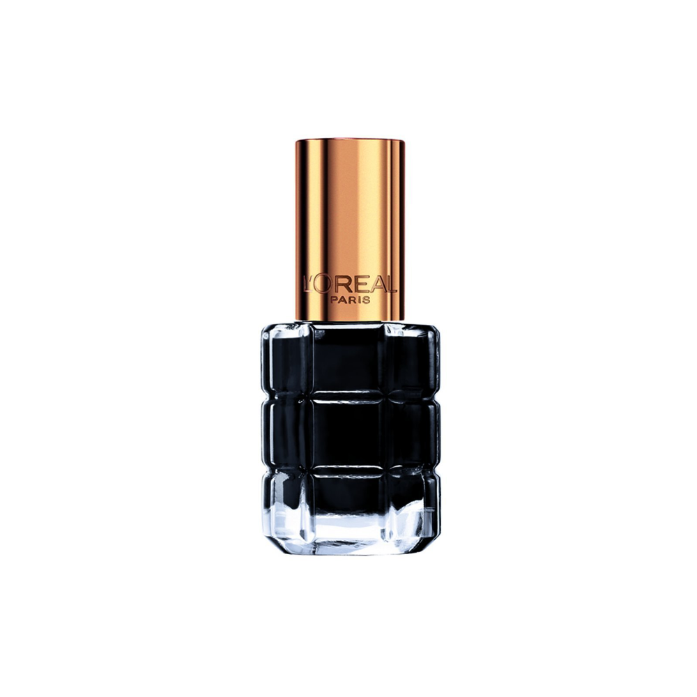 Nail Laquer  13.5 Ml