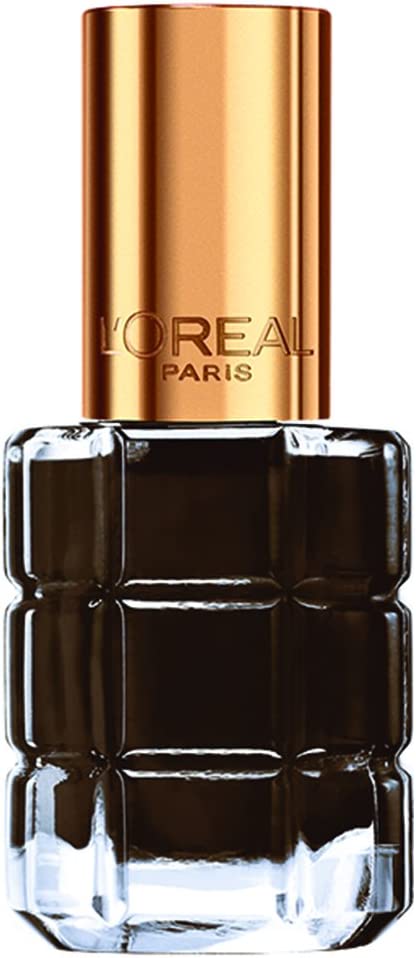Nail Laquer 13.5 Ml