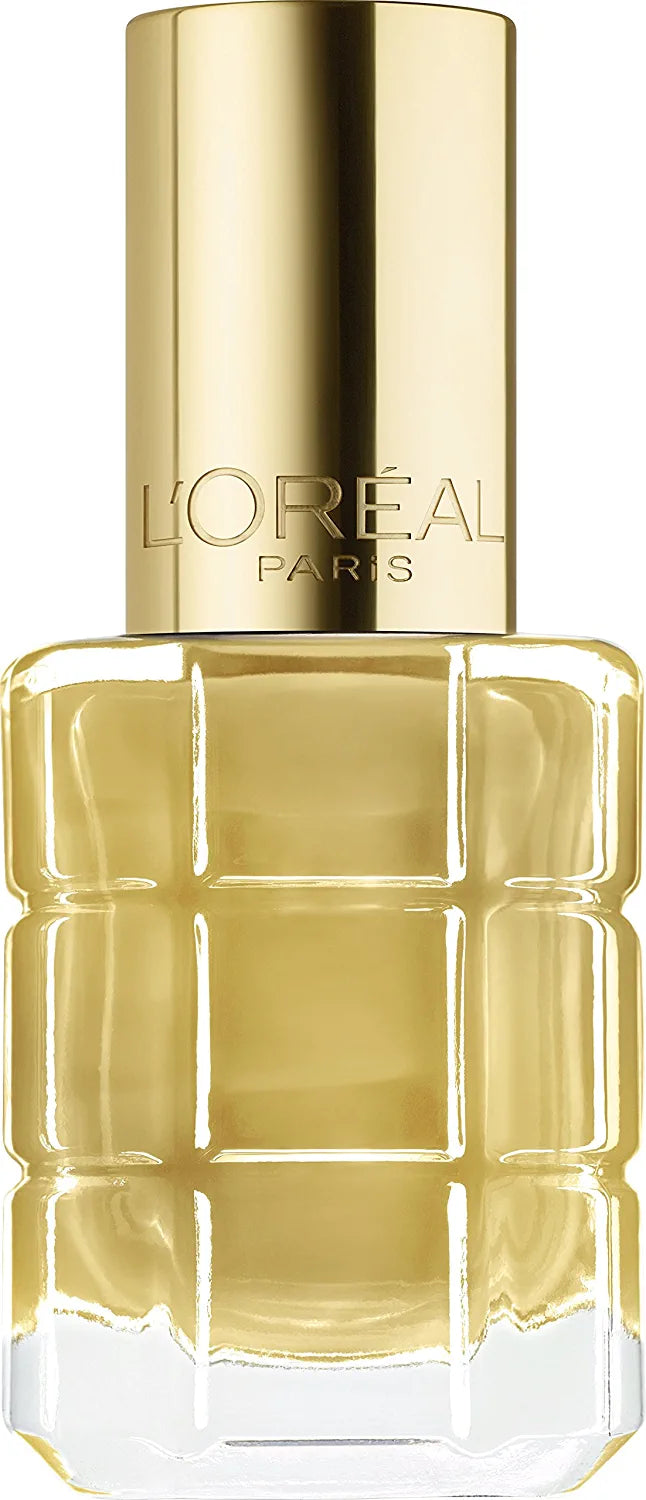 Nail Laquer 13.5 Ml