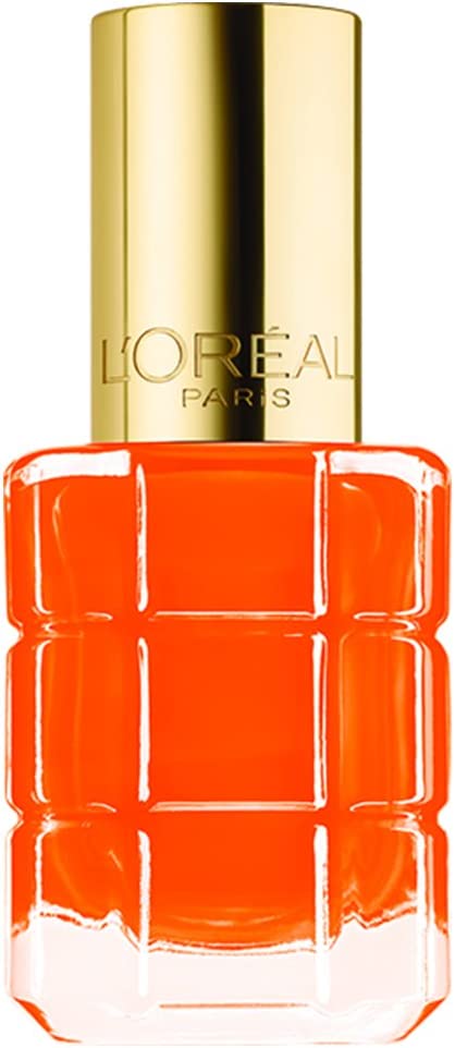 Nail Laquer 13.5 Ml