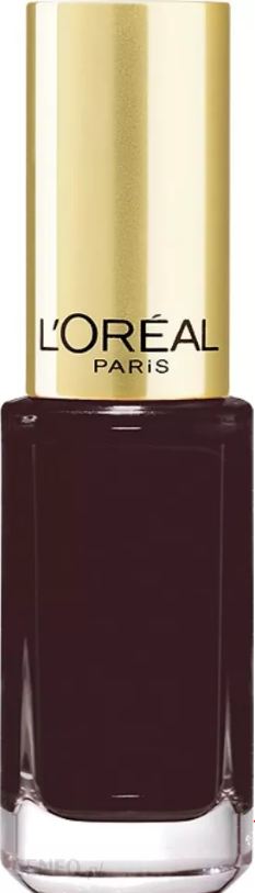 Color Riche 5 Ml