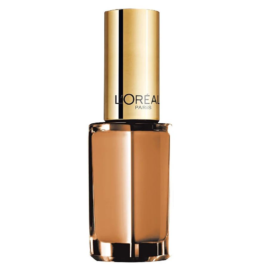 Color Riche 5 Ml