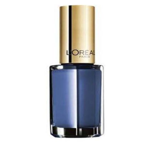 Color Riche 5 Ml