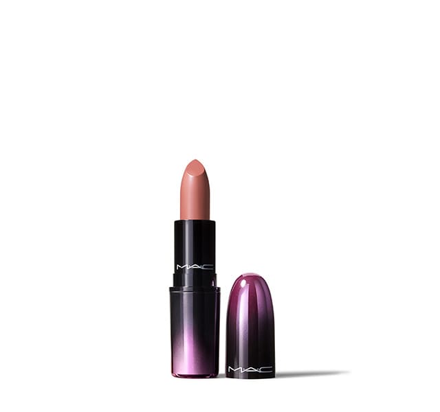 Love Me Lipstick 0.10 Oz (3 Gr)