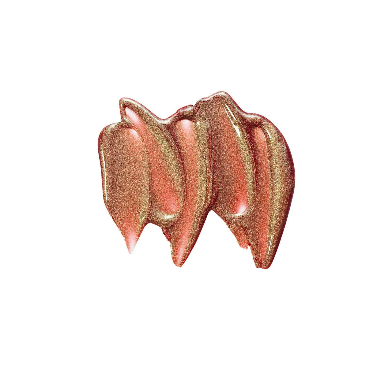 Grand Illusion Liquid Lip Gloss 5 Ml