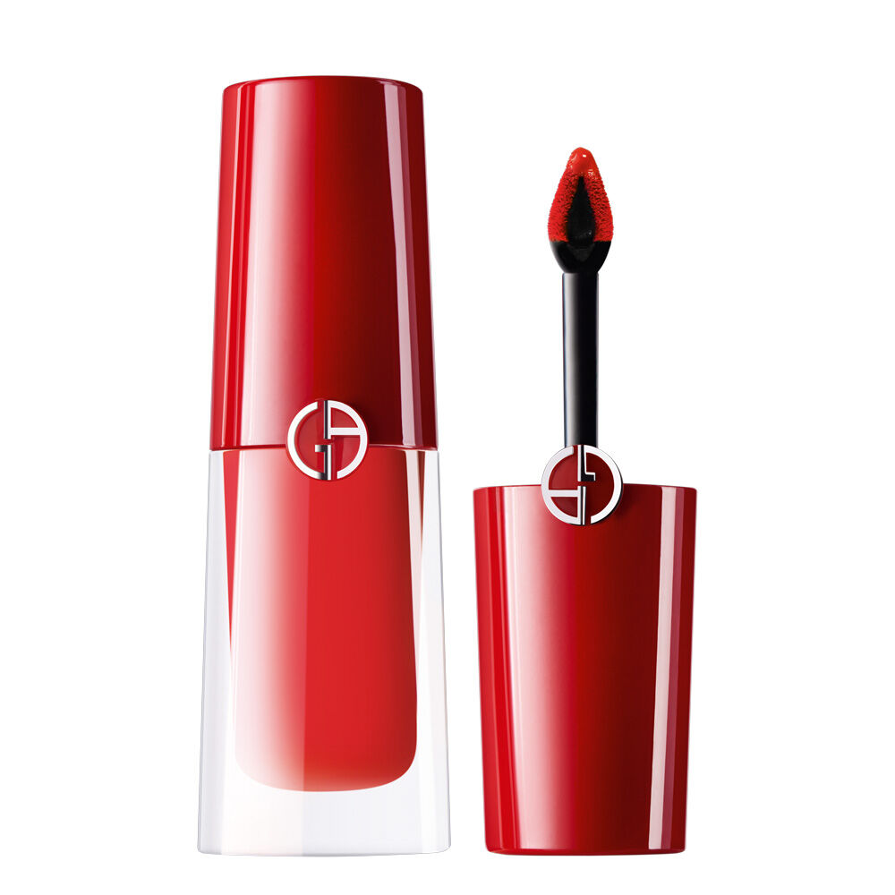 Lip Magnet Matte Color 3.9 Ml