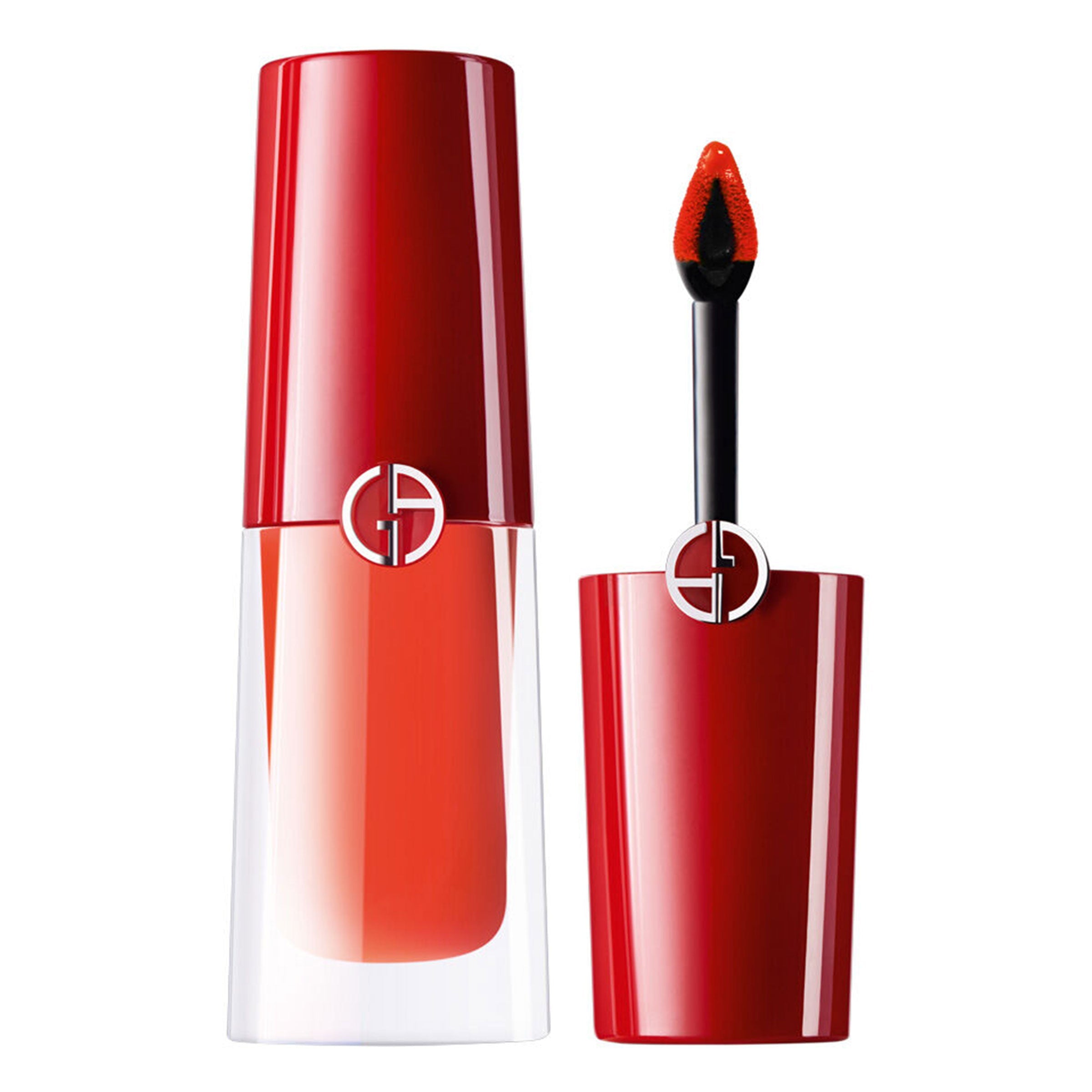 Lip Magnet Matte Color 3.9 Ml