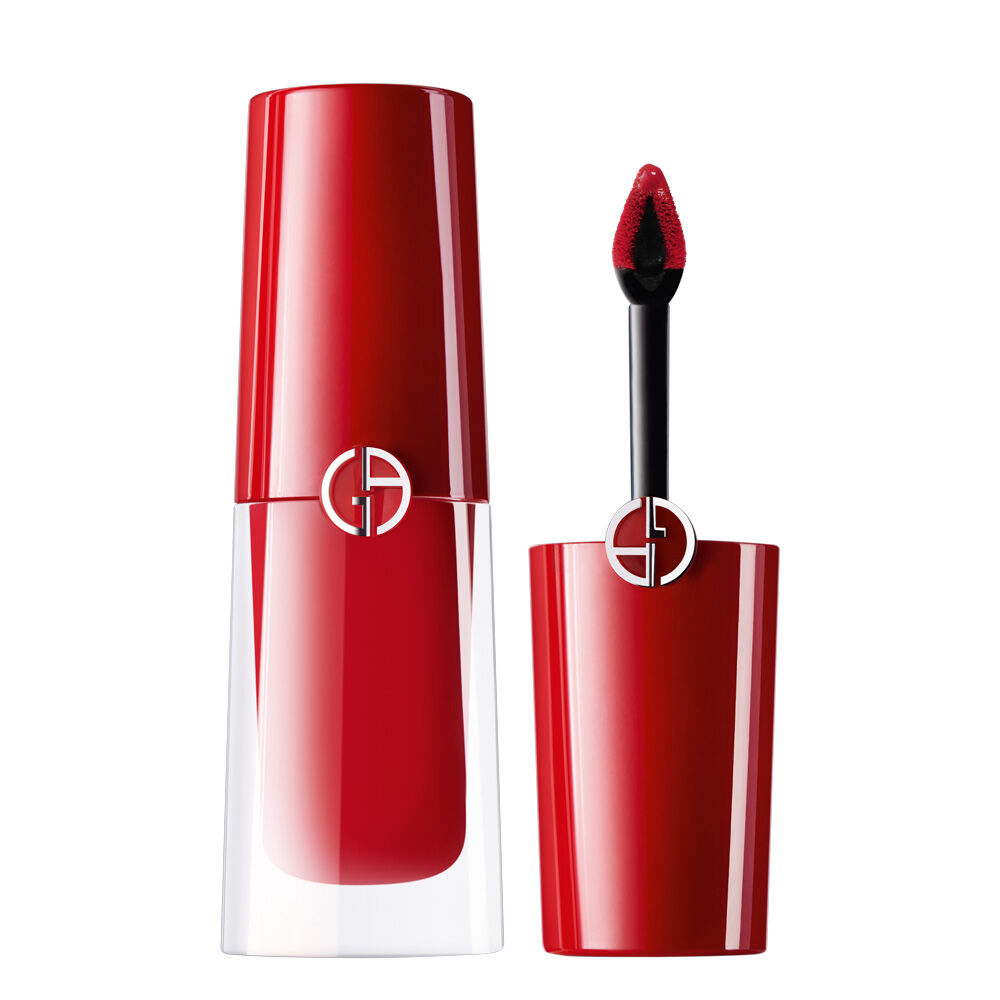 Lip Magnet Matte Color 3.9 Ml
