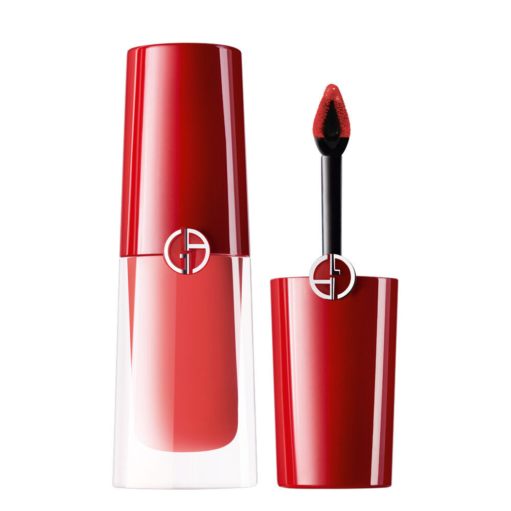 Lip Magnet Matte Color 3.9 Ml