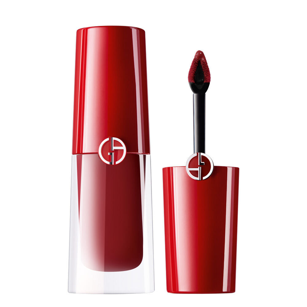 Lip Magnet Matte Color 3.9 Ml
