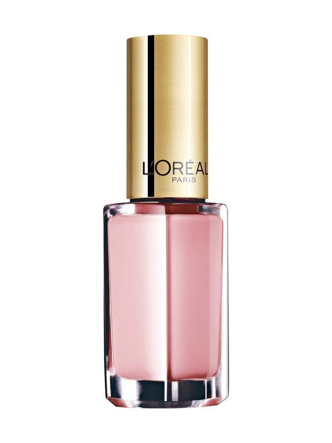 Couleur Riche 5 Ml