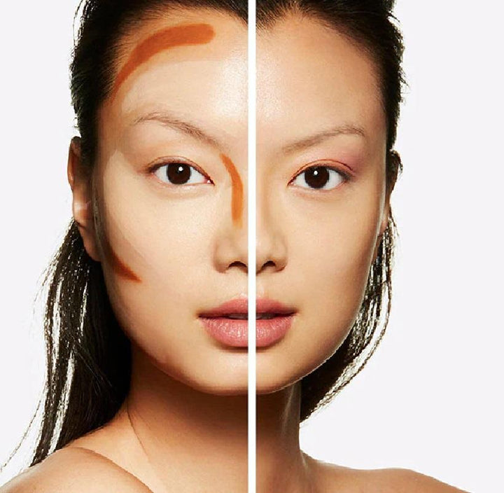 Studio Fix Soft Matte Foundation Stick 0.32 oz (9 Gr)