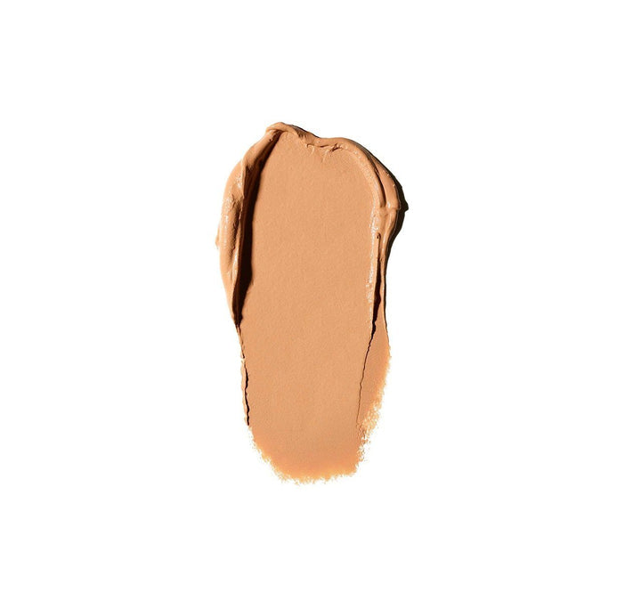 Studio Fix Soft Matte Foundation Stick 0.32 oz (9 Gr)