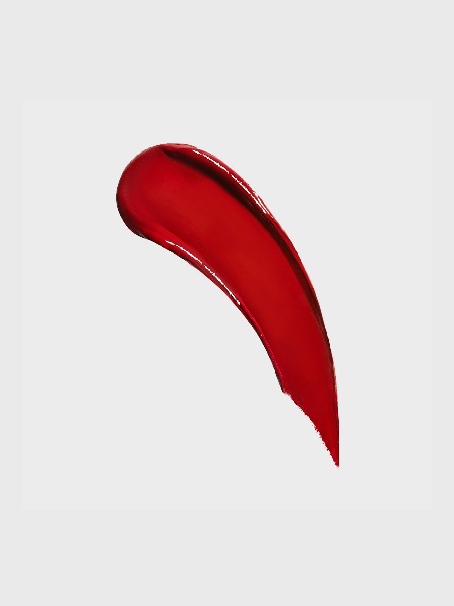 Halloween Vinyl Liquid Matte Lipstick  2.2 G