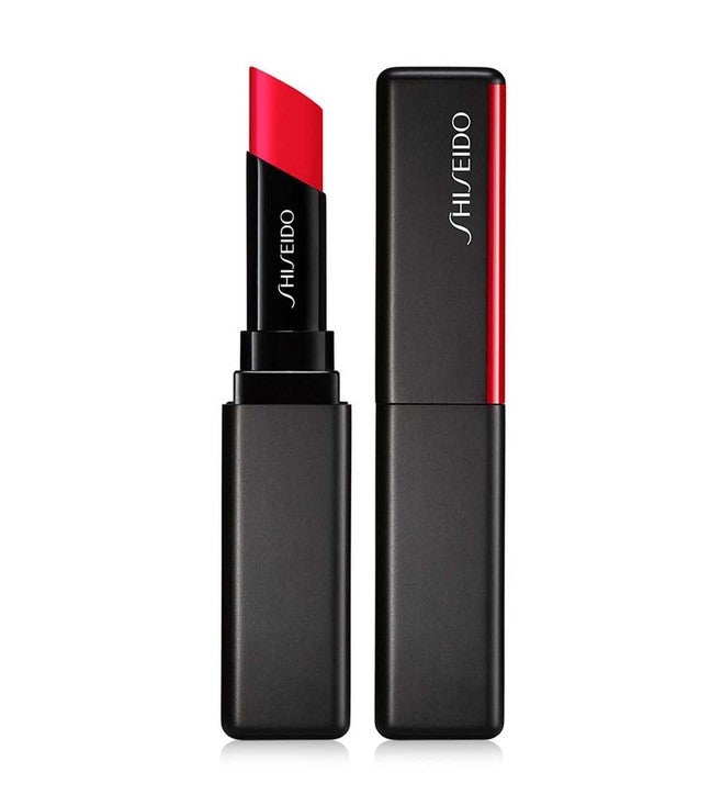 Visionairy Gel Lipstick  1 6 Ml