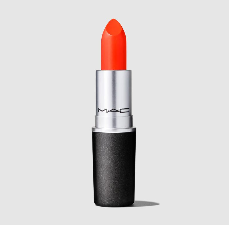 Amplified Creme Tempting Fate Lipstick In Full Size 0.10 Oz