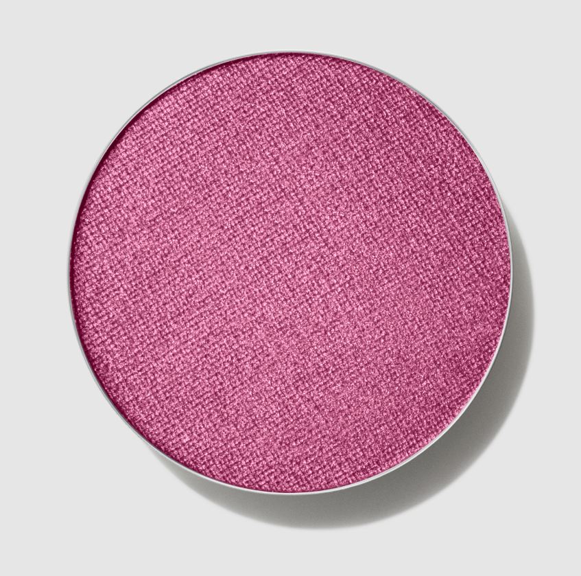 Eye Shadow Pro Palette Recharge Casserole 1.3 Gr