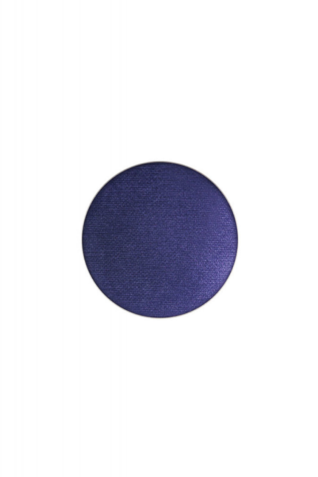 Eye Shadow Pro Palette Recharge Casserole 1.3 Gr