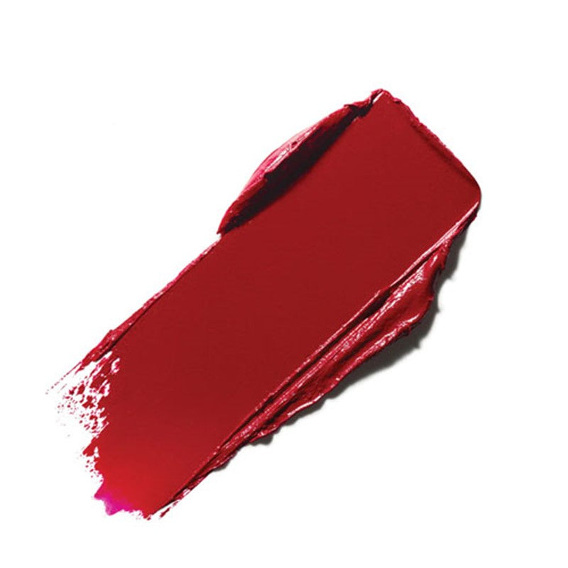 Lipstick Aute Cuture Starring Rosalia Rusi Woo 3 Gr