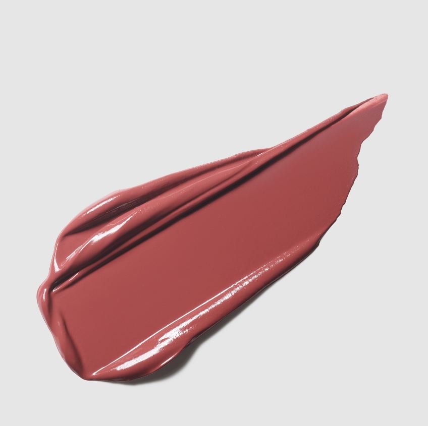Retro Matte Liquid Lipcolour 5 Ml
