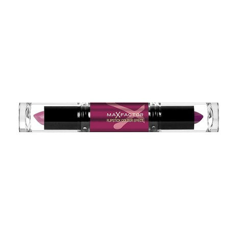 Colash Effect Flipstick 20 Mosaic Mauve 4.5 Gr