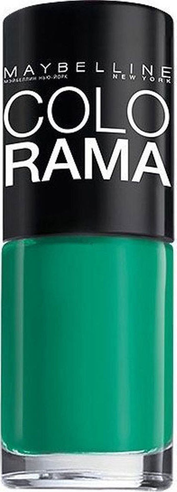 Color Show Par Colorama 7 Ml