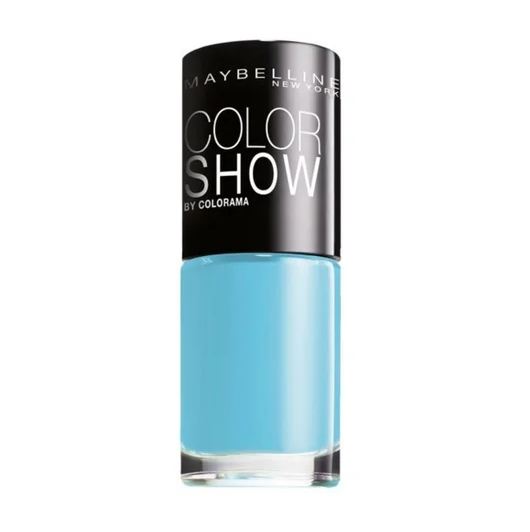 Color Show Par Colorama 7 Ml