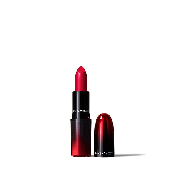 Love Me Lipstick 0.10 Oz (3 Gr)