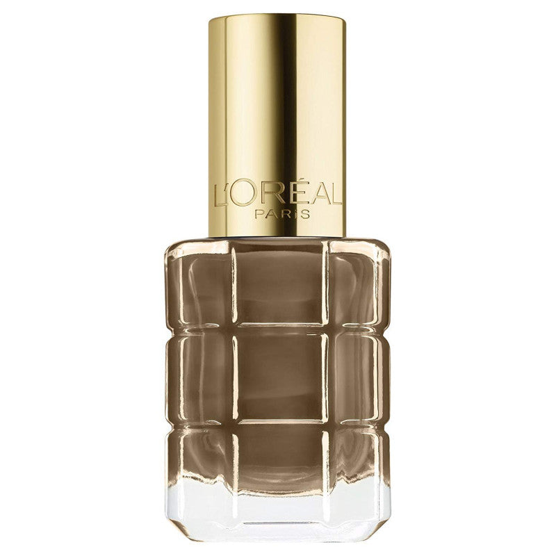 Nail Laquer 13.5 Ml