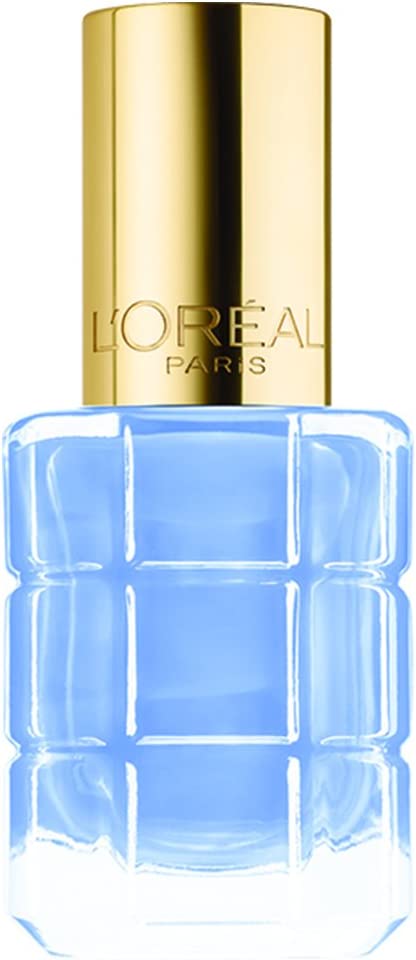 Nail Laquer 13.5 Ml