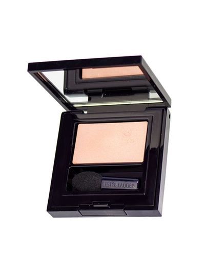 Pure Color Envy Fard à Paupières Wet Dry 30 Nude 1.8 Gr